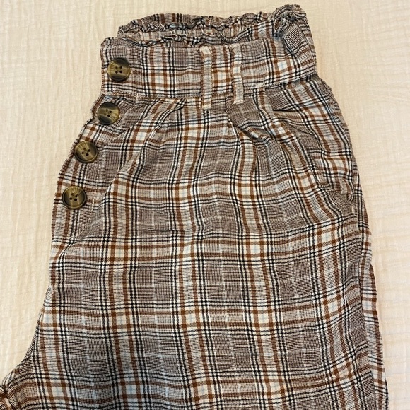 American eagle pant size M - Picture 3 of 4